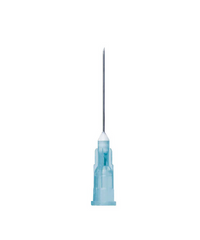 PIC injectienaald - doos van 100