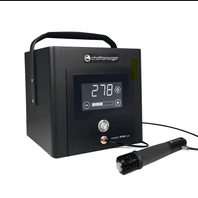 Ondes de choc INTELECT RPW LITE - Chattanooga