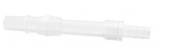 Huls van 12 mm - Steriel, voor eenmalig gebruik, 20 stuks