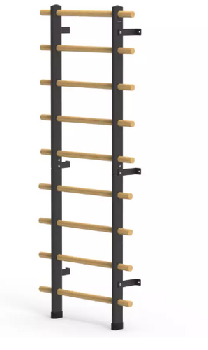 Espalier en bois 11 Barreaux CARE