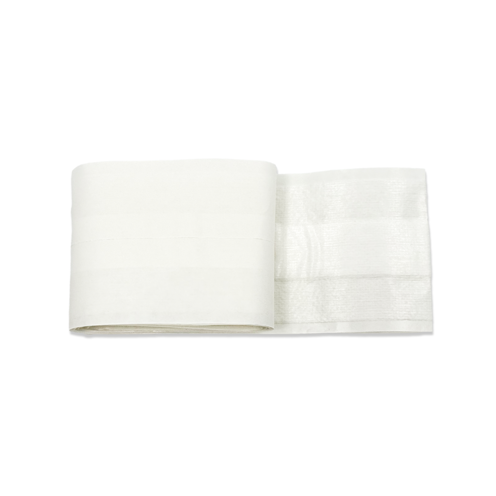 Bande de Pansement adhésif multi-extensible LCH