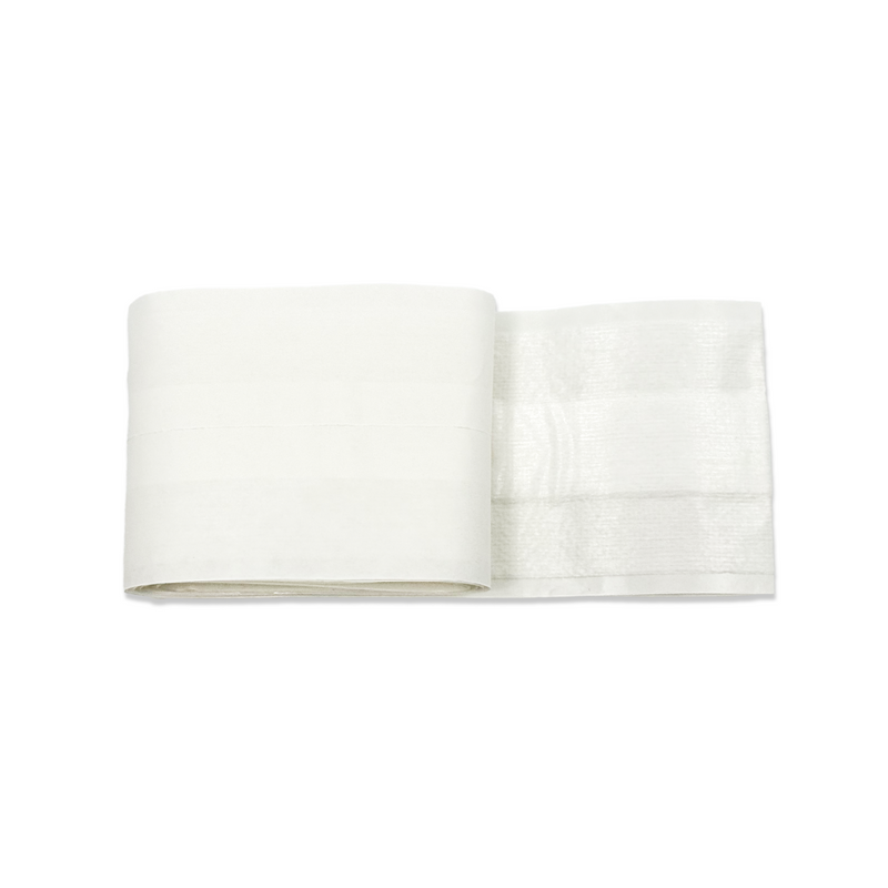 Bande de Pansement adhésif multi-extensible LCH
