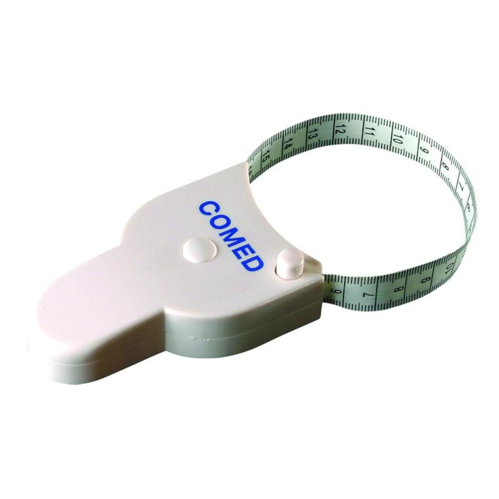 Omtrekmeetlint - Comed