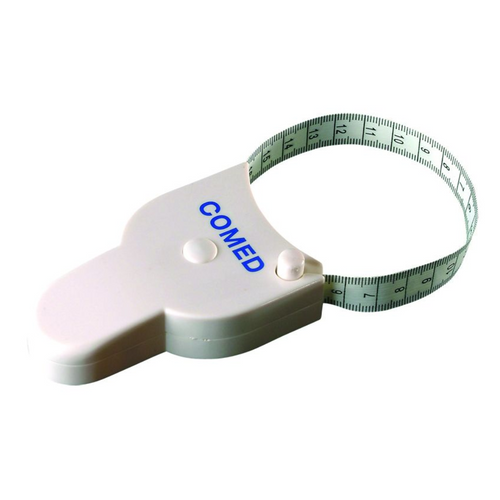Omtrekmeetlint - Comed
