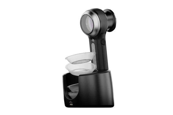 Dermatoscope DL5 - Dermlite