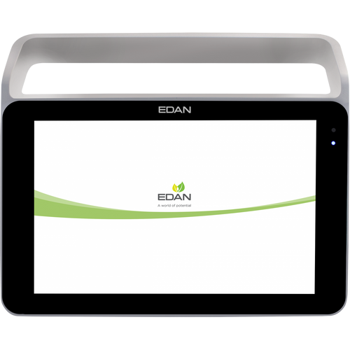 Tablette ECG EDAN ISE SE-1210
