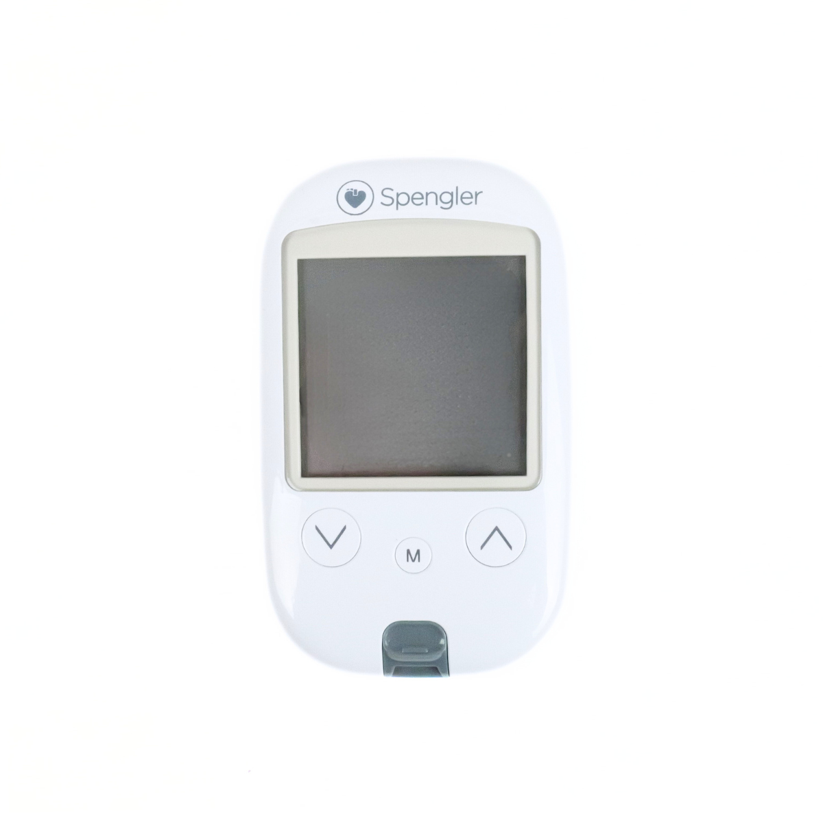 Spengler JT100 glucosemeter
