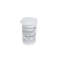 Spengler JT100 glucosemeter
