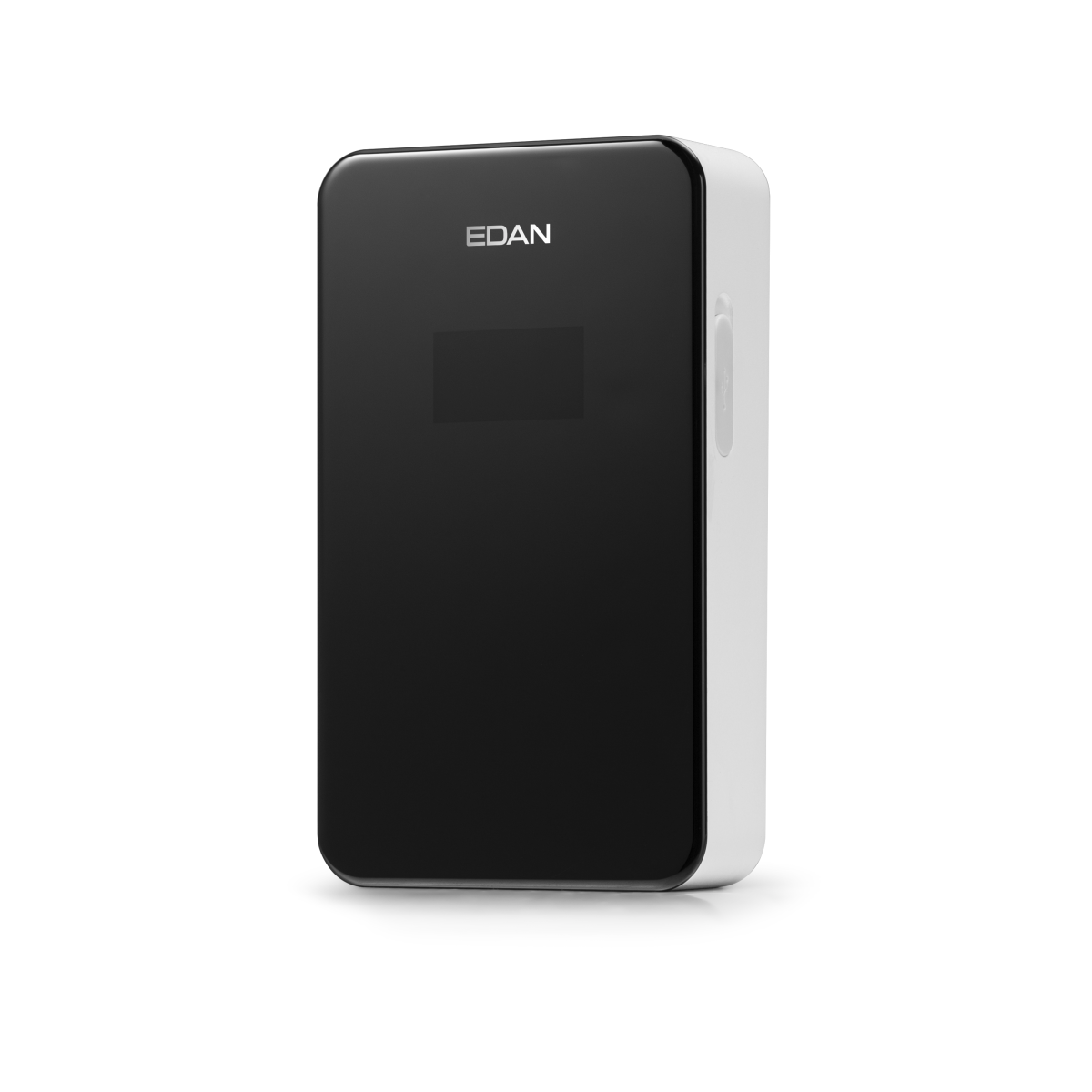Holter EDAN met analysesoftware