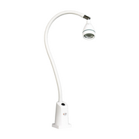 LID Carla LED-lamp zonder voet