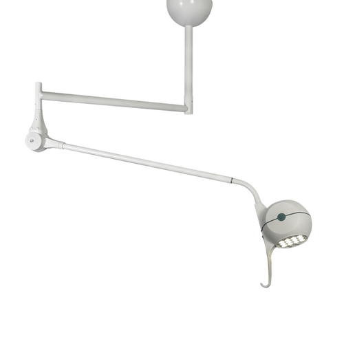 Bellon LED-plafondlamp