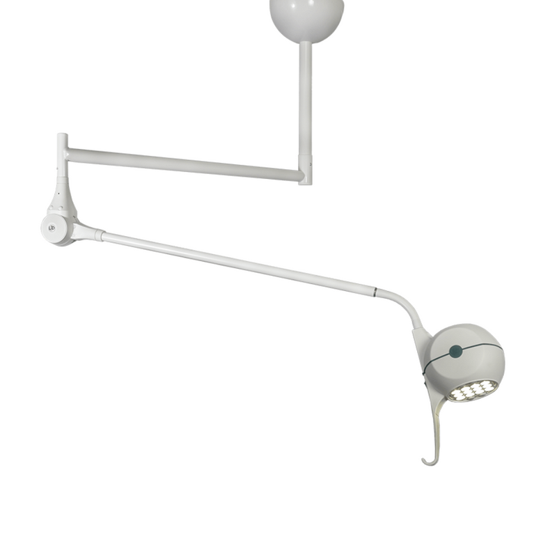 Bellon LED-plafondlamp
