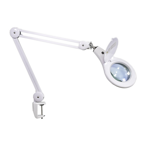 Vera LED-vergrootlamp