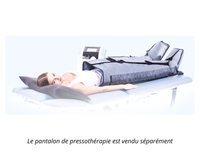 Pressotherapie Lymfastim BTL-6000 EASY 6