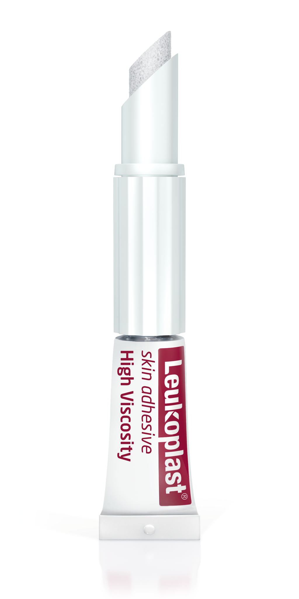 Leukoplast® Skin Adhesive - Boîte de 10