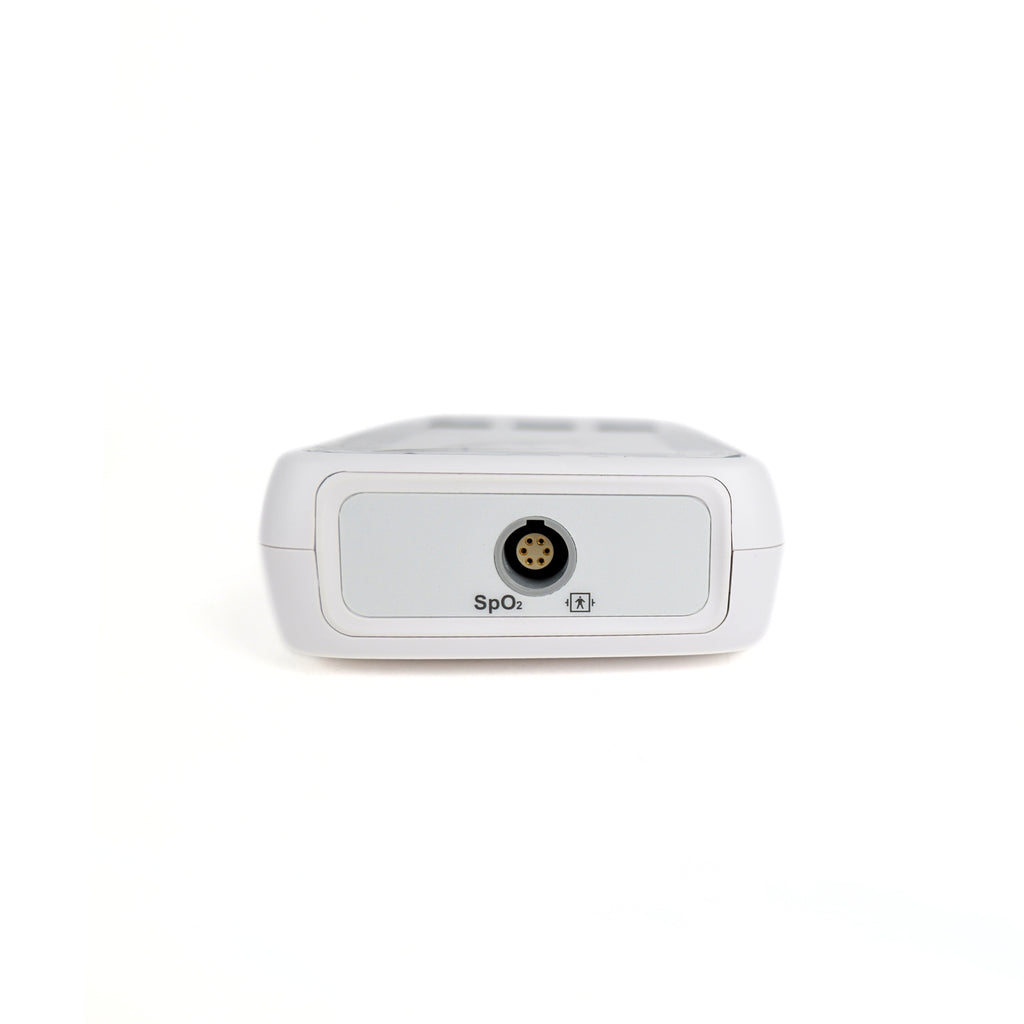 Moniteur portable Vitalimate MINI Spengler