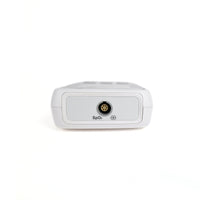 Moniteur portable Vitalimate MINI Spengler
