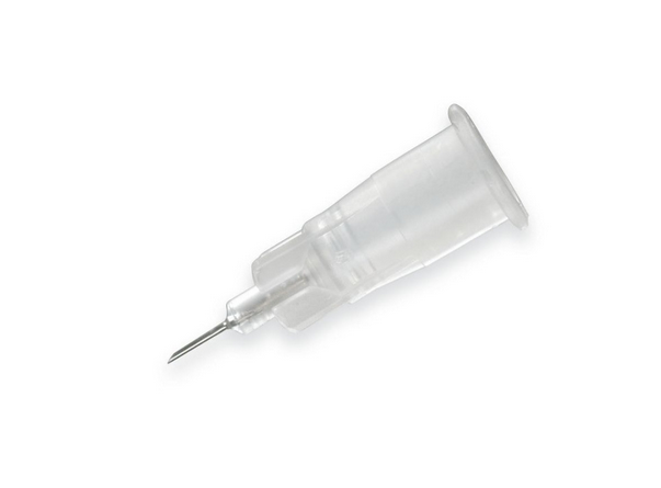 PIC 27G Mesotherapienaalden - Doos van 100