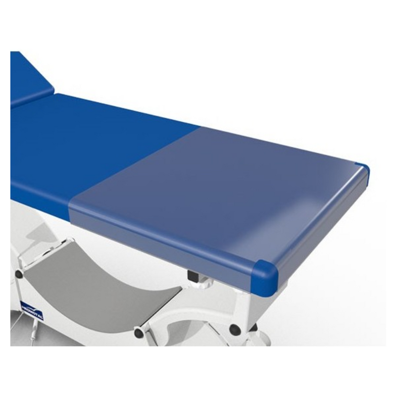 Promotal platte bekleding plastic beschermhoes