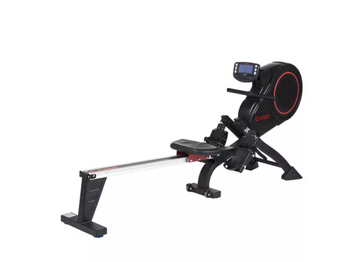 Rameur Jet 600-2 CARE