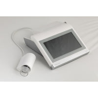 ALPHA 6000 Desktop Spirometer