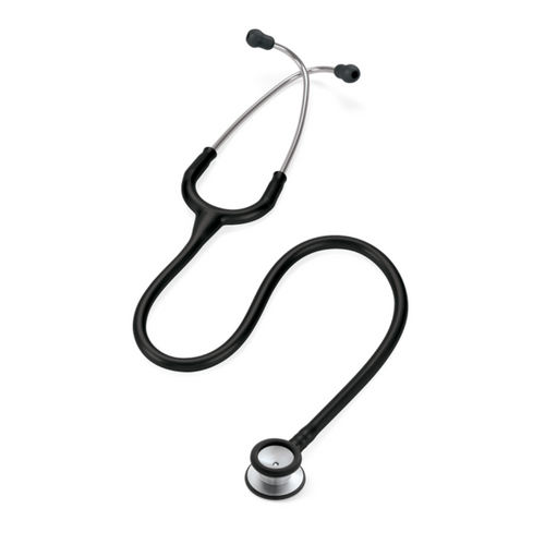 3M™ Littmann® Classic II pediatrische stethoscoop