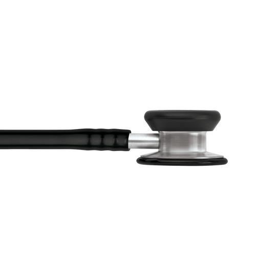 3M™ Littmann® Classic II pediatrische stethoscoop