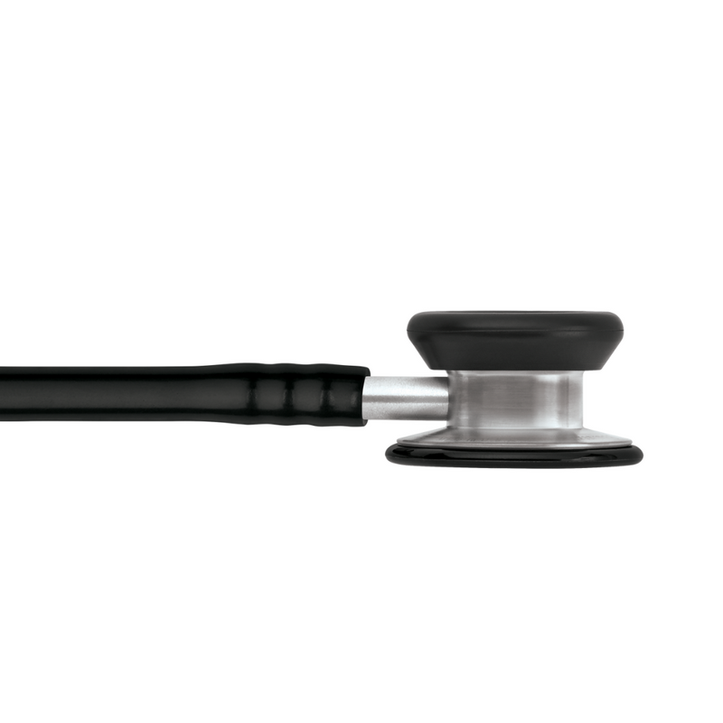3M™ Littmann® Classic II pediatrische stethoscoop