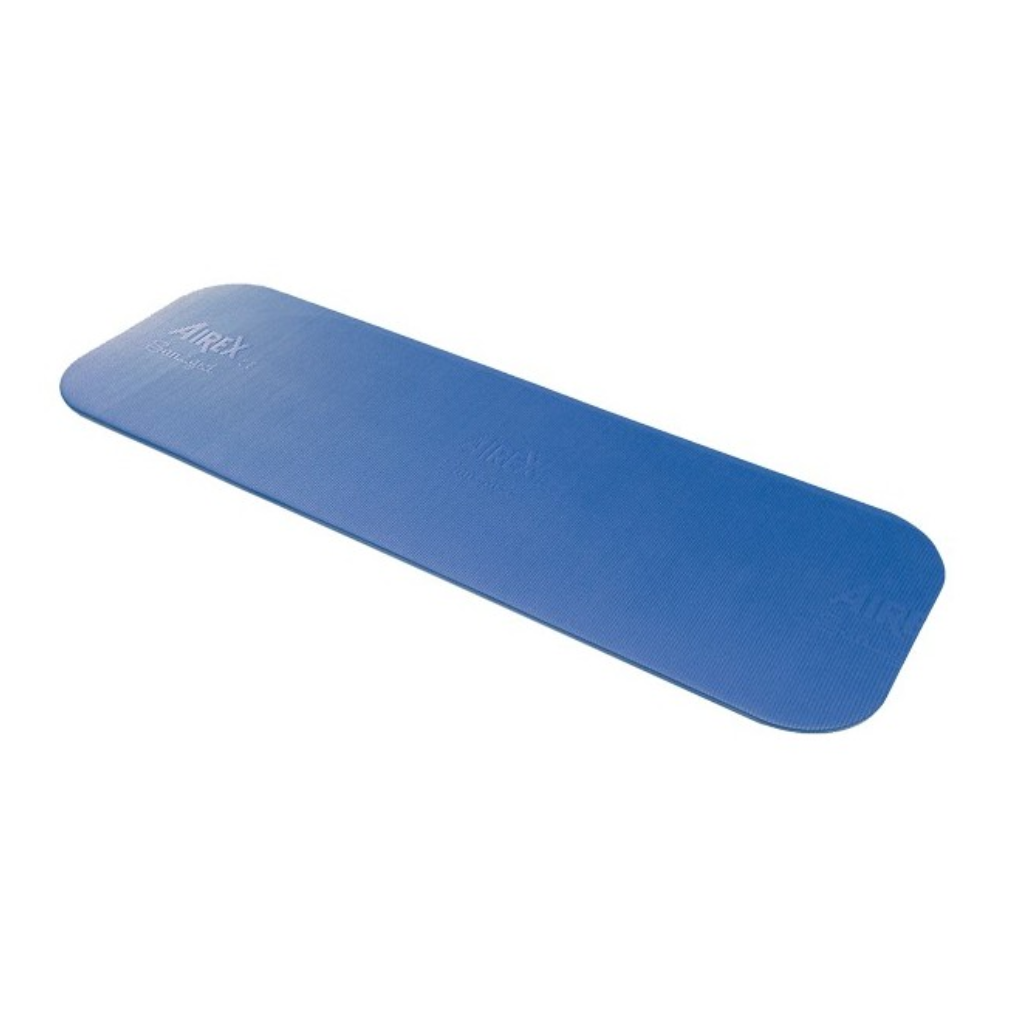 Tapis Coronella – AIREX