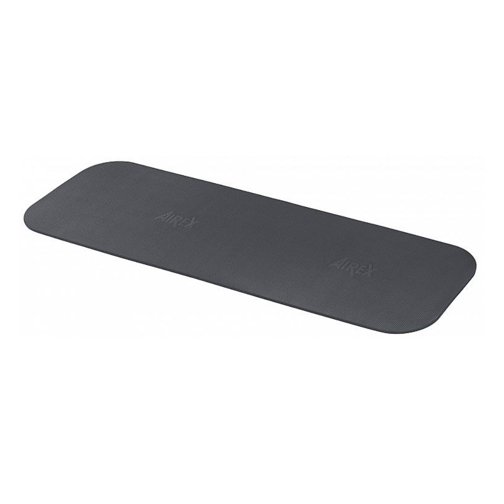 Tapis Coronella – AIREX
