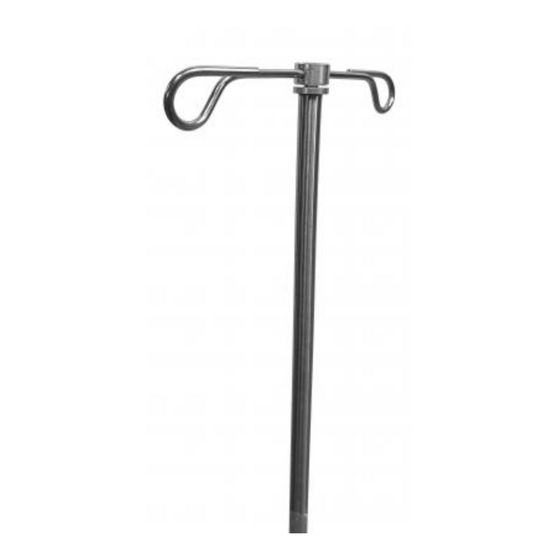Tige porte sérum