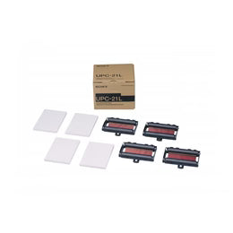 Sony UPC-21L 144x100 mm kleuren thermisch papier