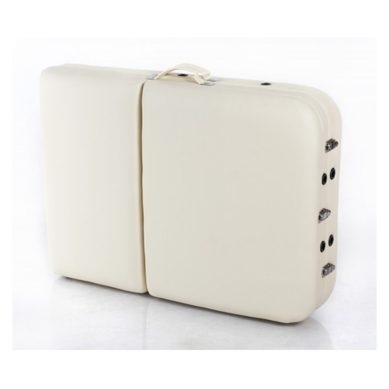 RESTPRO® Vip 3 opklapbare massagetafel