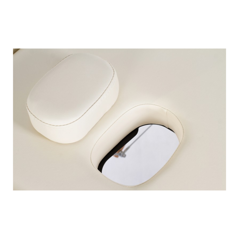 RESTPRO® Vip 3 opklapbare massagetafel