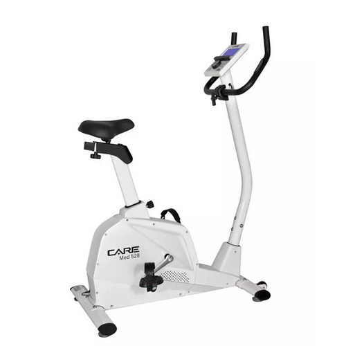 Vélo d'appartement - Med 528-3 Care