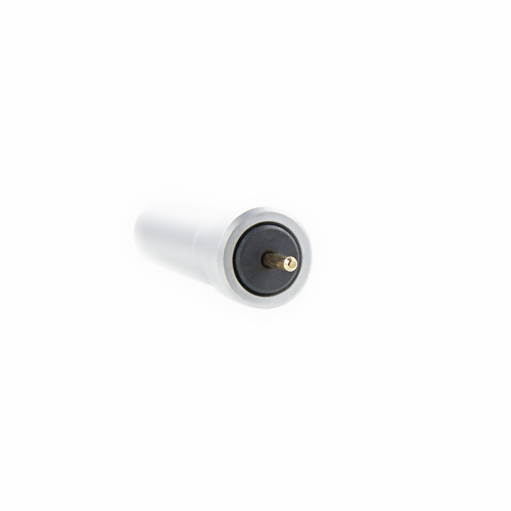 Ampoule ou module LED 3.5V pour ophtalmoscope HEINE BETA 200S et BETA 200