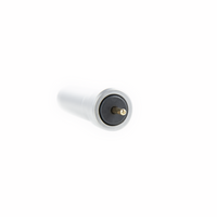Ampoule ou module LED 3.5V pour ophtalmoscope HEINE BETA 200S et BETA 200