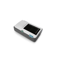 ECG Tactile EDAN SE-301