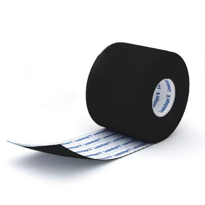 Bande Adhésive Elastique Leukotape K - Bande de 25 m