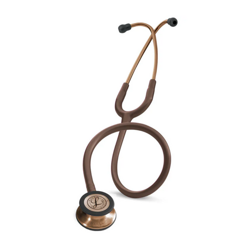 3M™ Littmann® Classic III™ Stethoscoop