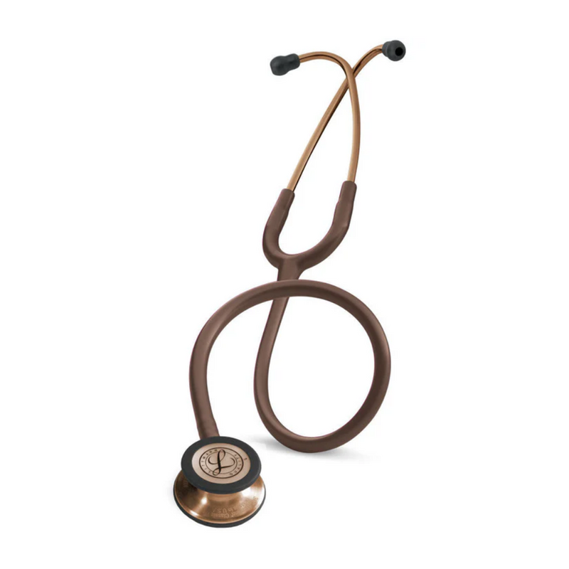 3M™ Littmann® Classic III™ Stethoscoop