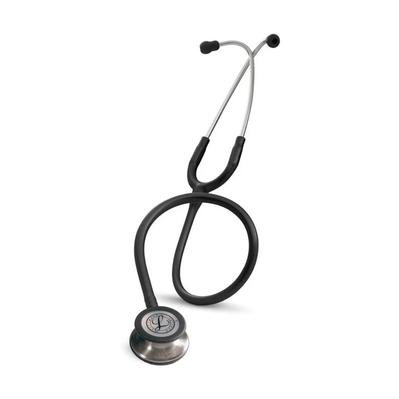 3M™ Littmann® Classic III™ Stethoscoop