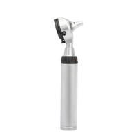 Otoscope HEINE BETA 200 LED - A pile