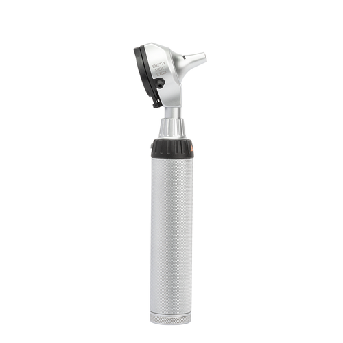 Otoscope HEINE BETA 200 LED - Rechargeable