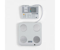Tanita DC 430 MA S impedantiemeter