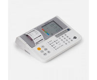 Tanita DC 430 MA S impedantiemeter