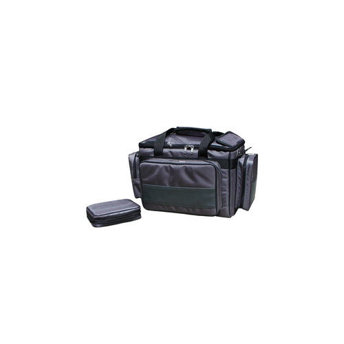 Medbag Deluxe koffer