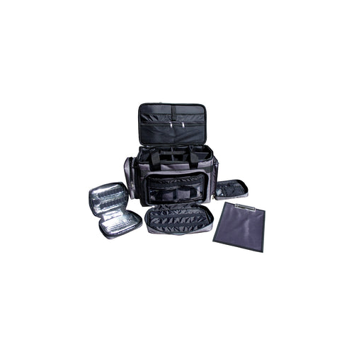 Medbag Deluxe koffer