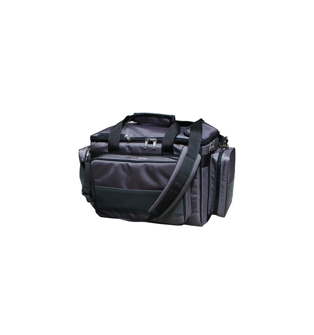 Mallette Medbag Deluxe