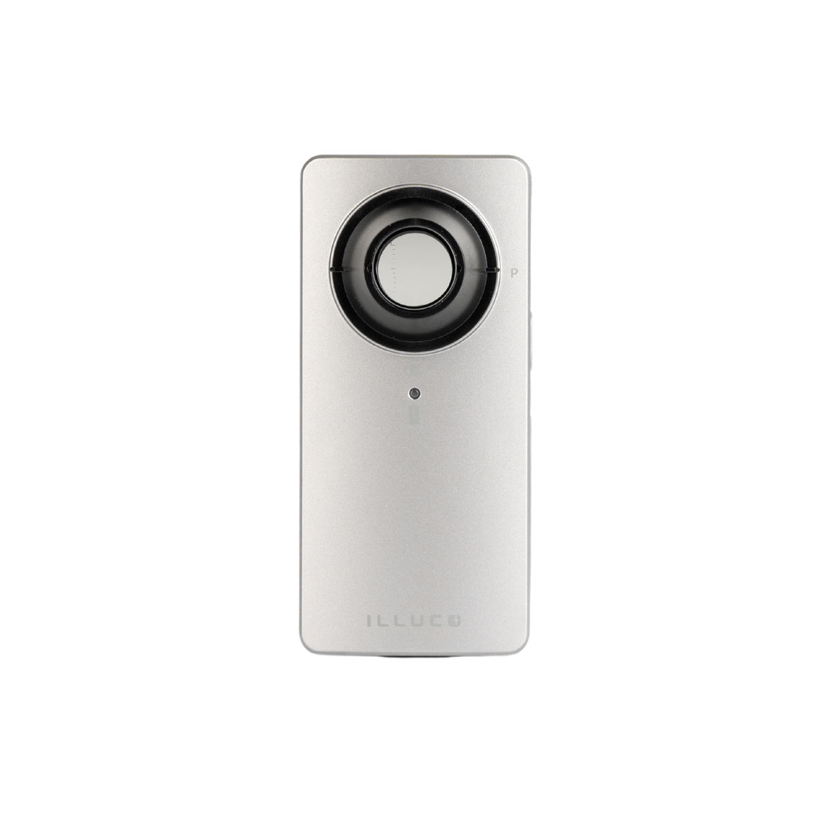 Dermatoscope ILLUCO IDS-1000 PLUS